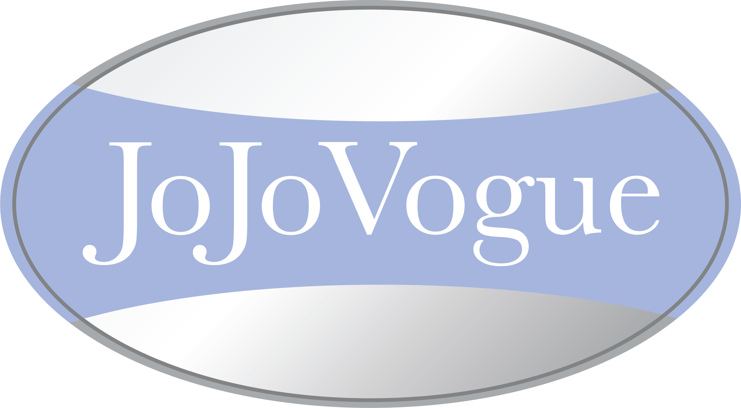 jojovogue